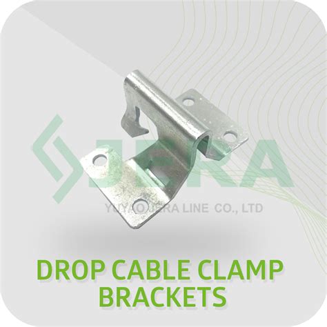 China metal bracket hook Manufacturers Factory Suppliers